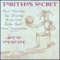 3am (Acoustic Remix) - Tabitha's Secret lyrics