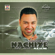 Nachiye Majajne - Manmohan Waris