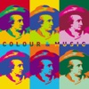 Colour & Music