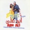 Al Etham - Amr Ismail lyrics