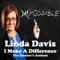 I Make a Dfference - Linda Davis lyrics
