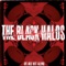 Monstrosity - The Black Halos lyrics