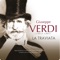 La traviata, Act III: "Largo al quadrupede" artwork
