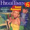 Stream & download Hyggetimen, Vol. 6