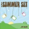 She's Got the Rhythm - The Summer Set lyrics