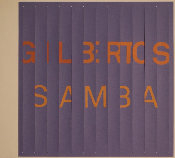 Cover artwork for Milagre