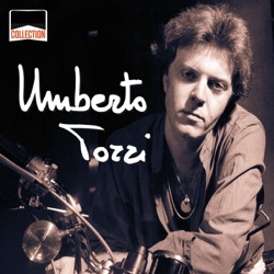 Lena Ka & Umberto Tozzi - Nell'aria c'è