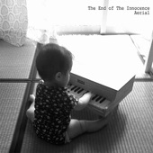 The End of the Innocence artwork