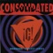Crackhouse (Conference Mix) - Consolidated lyrics