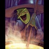 Witches Brew - Single
