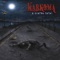 Entre Matorrales - Karkoma lyrics