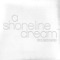 Love Is a Ghost In America - A Shoreline Dream lyrics