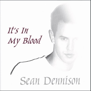 Sean Dennison - Ain't Nothin' No One Can Do - Line Dance Music