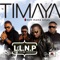 Upgrade - Timaya & Tj 2Solo lyrics