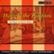 Mars - Daniel Schmidt, The Washington Winds, Edward Petersen, Trade Winds, & Daniel Schmidt & Trade Winds lyrics