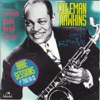 The Breeze And I  - Coleman Hawkins 