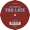 Too Late (Original Mix) - Gui Boratto