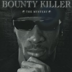 Bounty Killer & Morgan Heritage - Gunz In the Ghetto (feat.morgan Heritage)