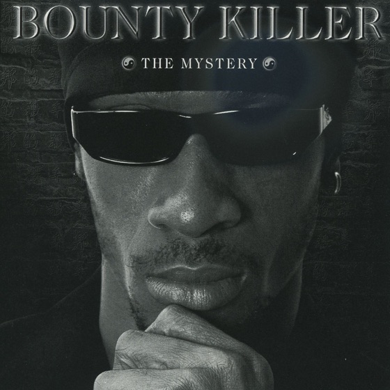 Cover artwork for Supastarz
