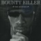 Gunz In the Ghetto (feat.morgan Heritage) - Bounty Killer & Morgan Heritage lyrics