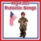 You're a Grand Old Flag - Kim Mitzo Thompson lyrics