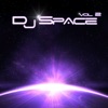 DJ Space, Vol. 2 - Minimal & Tech House Selection