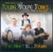 Many Young Men of Twenty. - Derek Warfield & The Young Wolfe Tones lyrics