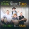 Slide & Jig: Siney Crotty's - Winnie Hayes - Derek Warfield & The Young Wolfe Tones lyrics