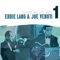Classic Roots Jazz: Eddie Lang and Joe Venuti Vol. 1