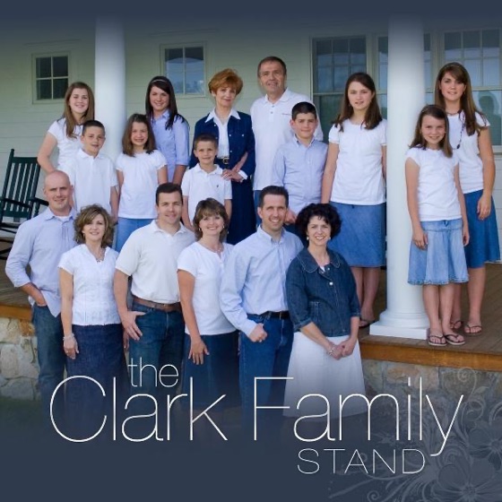 Cover artwork for I Would