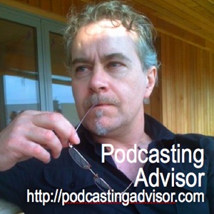 #36: Thinking of video?
