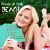 Study at the Beach: One Hour of Cozumel Guitars & Isochronic Ocean Waves (For Focus, Study & Concentration) album lyrics, reviews, download