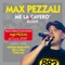 Come Mai - Max Pezzali & 883 lyrics