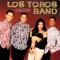La Chiflera - Los Toros Band lyrics