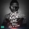 One Kain Love (feat. Chidinma) - Mystro lyrics
