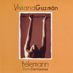 Viviana Guzman - No. 2 in A Minor