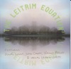 Leitrim Equation 3