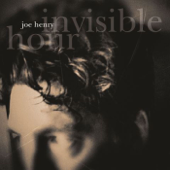 Invisible Hour (Bonus Track Version) - Joe Henry