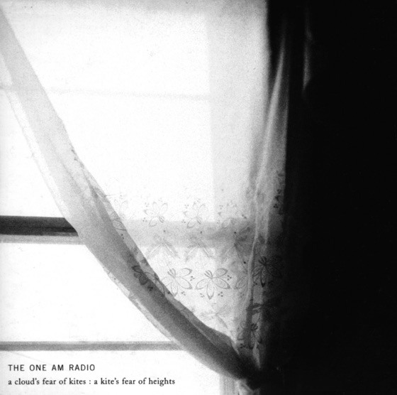 Cover artwork for Wax
