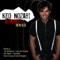 Rewind (Keo's VIP Mix) - Keo Nozari lyrics