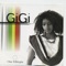 Gera Geru (Ambivalent) - Gigi lyrics