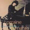 Clair de lune - Lorraine Desmarais lyrics