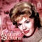 The Very Best of Connie Stevens ジャケット写真
