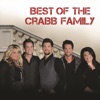 Best of at The Crabb Family