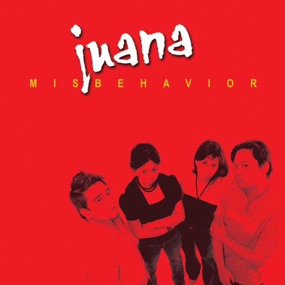 Cover artwork for Goodbye