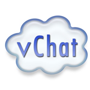 vchat apps