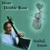 More Double Bass (feat. Mike Longo & Ray Mosca) album lyrics, reviews, download