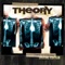 Not Meant to Be (Acoustic) [Bonus Track] - Theory of a Deadman lyrics