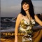 Ağıt - Hülya Polat lyrics