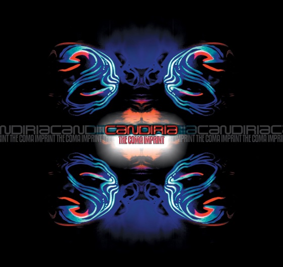 Cover artwork for Faction